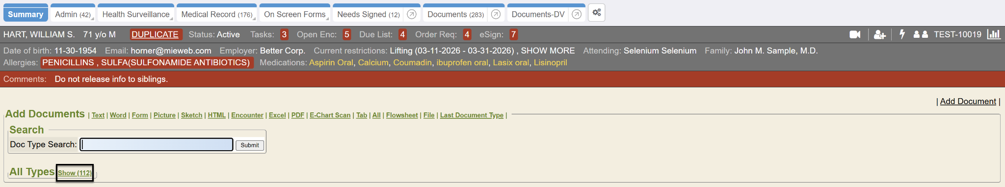 Dd157e8897d43b71fd62c872556cf1c2