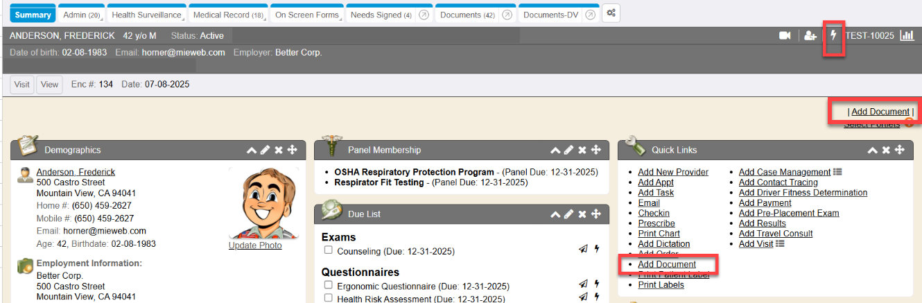 F4ff0d2ba8c74dfd5da941bb4de84180