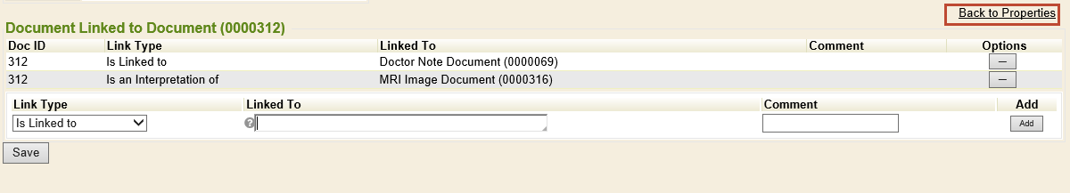 4af9dc066fdd07d2a1fd69d2fc70e92f