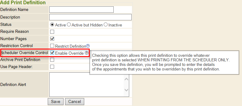 373a1add7d7b5ed855ab0db60cc01a24