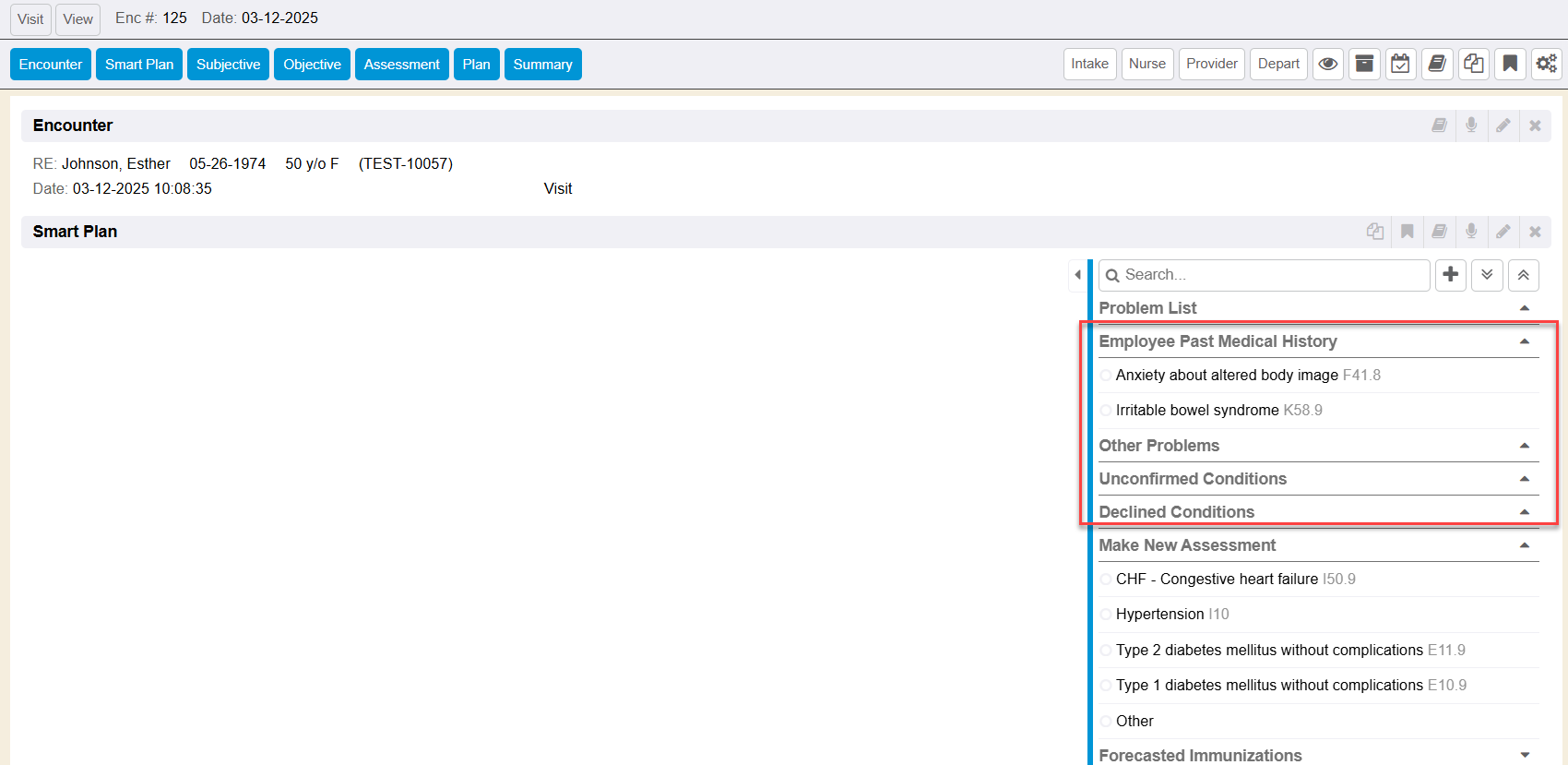 4e15ab39fdb57c8d3da0972a36ef9f84