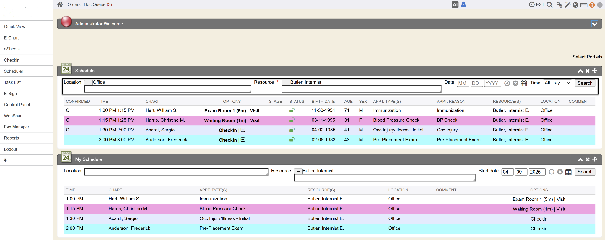 2e24ce5fe3f67e0abb784b367e06aa31