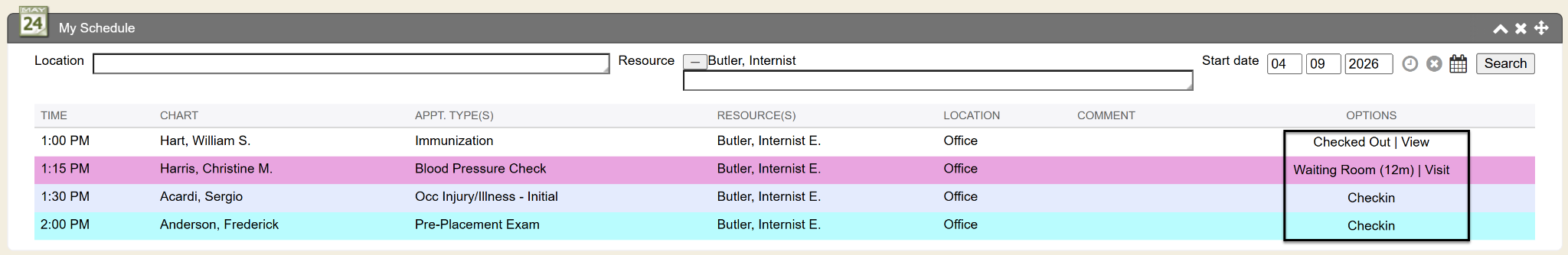 92c11d2081254bdaaea597cd2fadd8fa