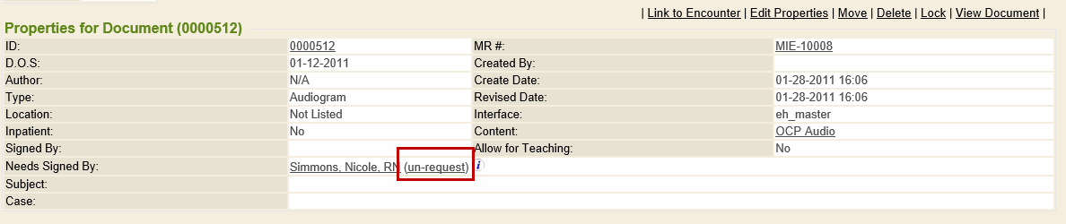 858718b35075e491e490a5cddd8c480c