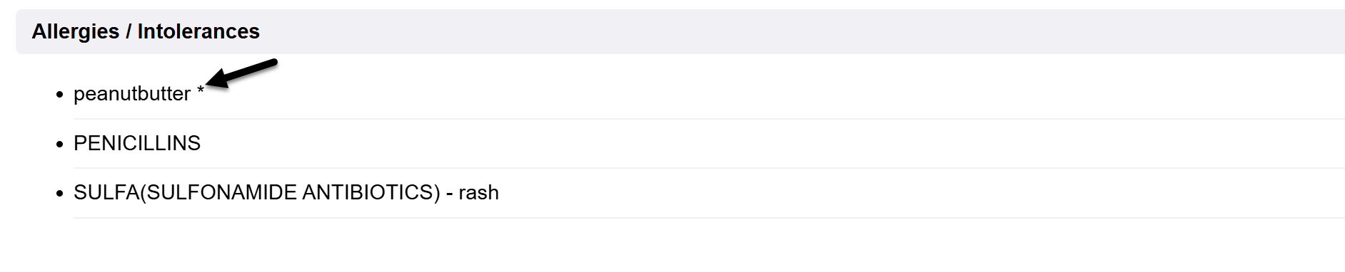 C0691fd5223be7231e18ebdfbe6ce090