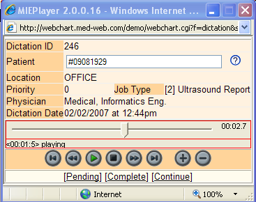 474240fde20c540ac745451dcb4d0f1b