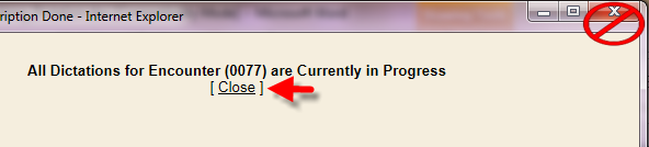 83abba59962e616e362dd4877836846e