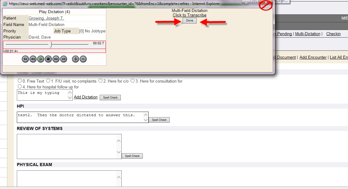 Ad11e4fa566988d3c4d7e7d711d7bf90