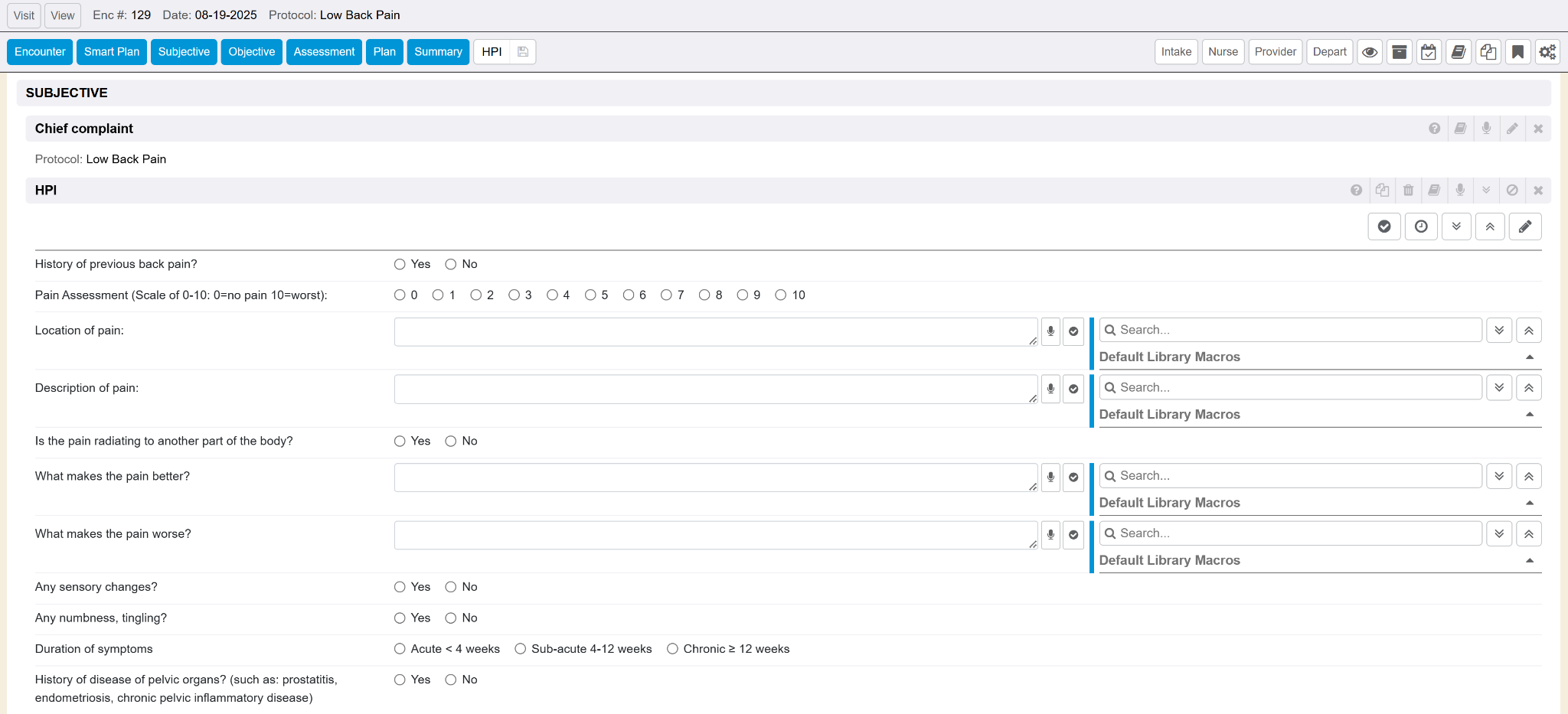 Cb19cbb3253aff98bc2b2d5397418d0b