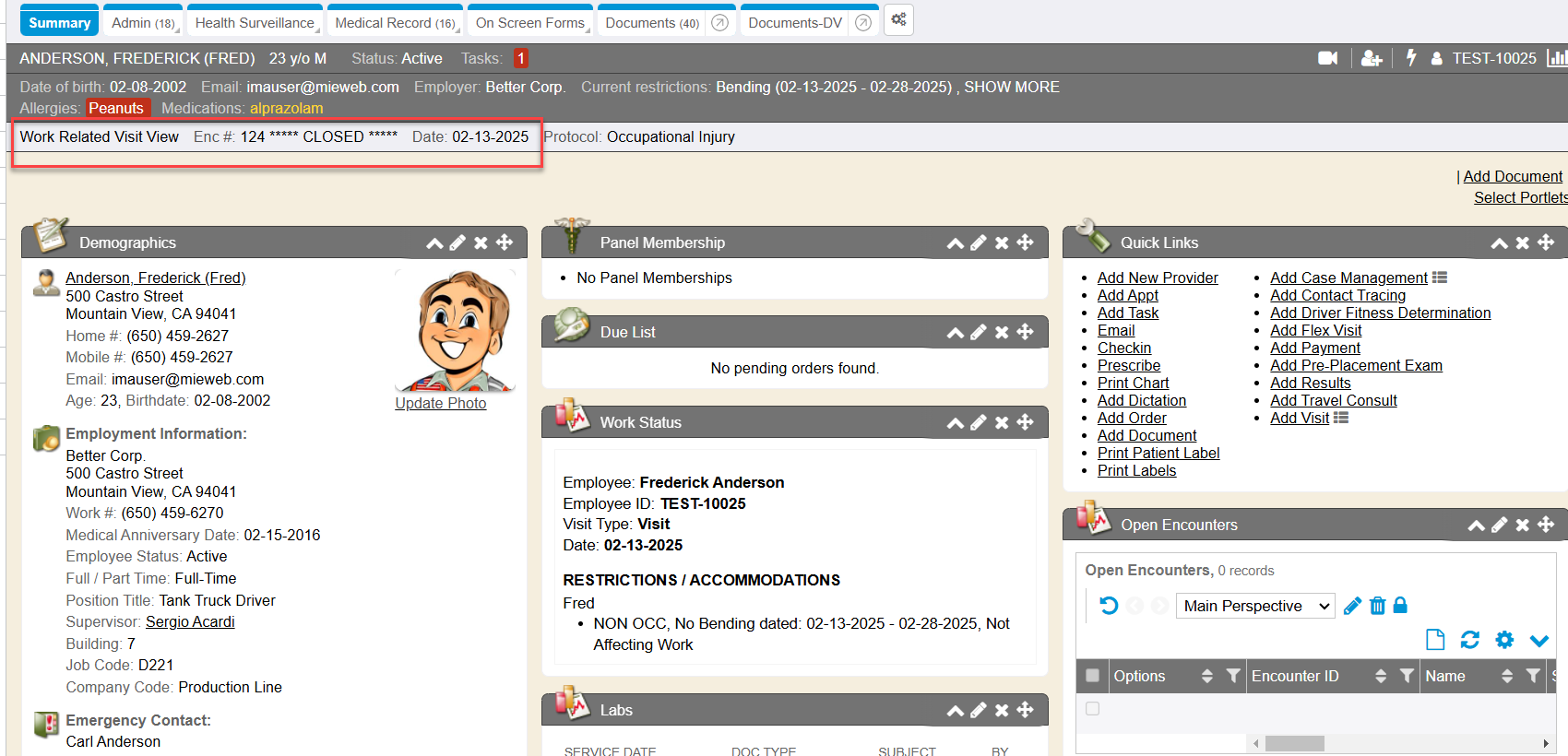 0116121a10b9b841d465d7b451c6d23c