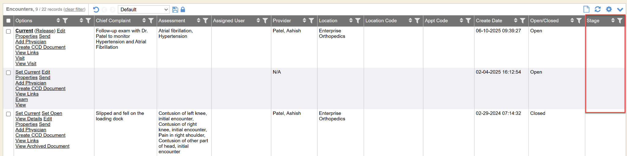 F2e88d1acefe868a944ea781fcc75035