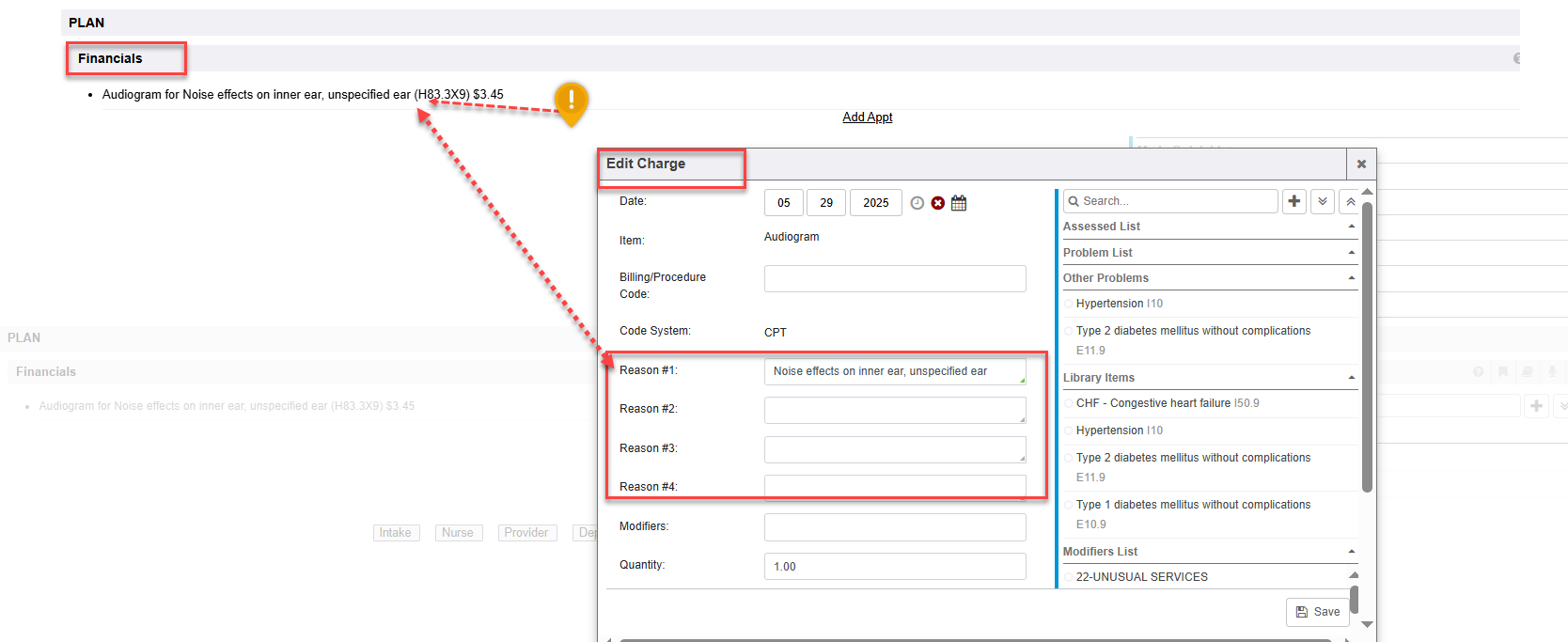 540de9230a4534f52f0c3fac0b282aea