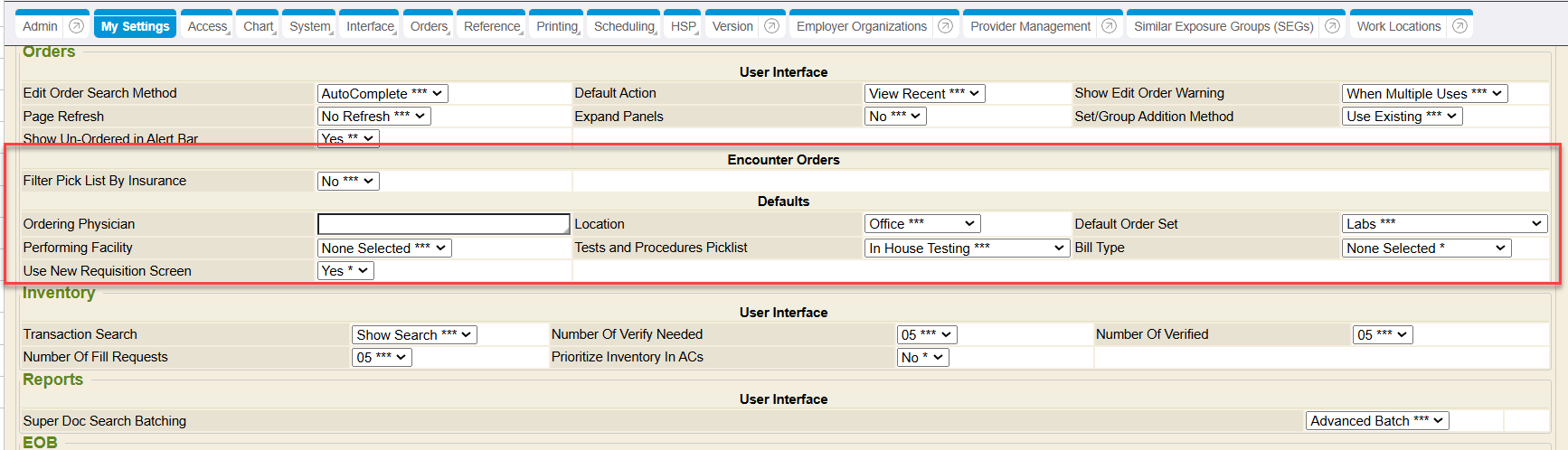 8bd106f7d358ce1c3b2ae27f463a4f8b