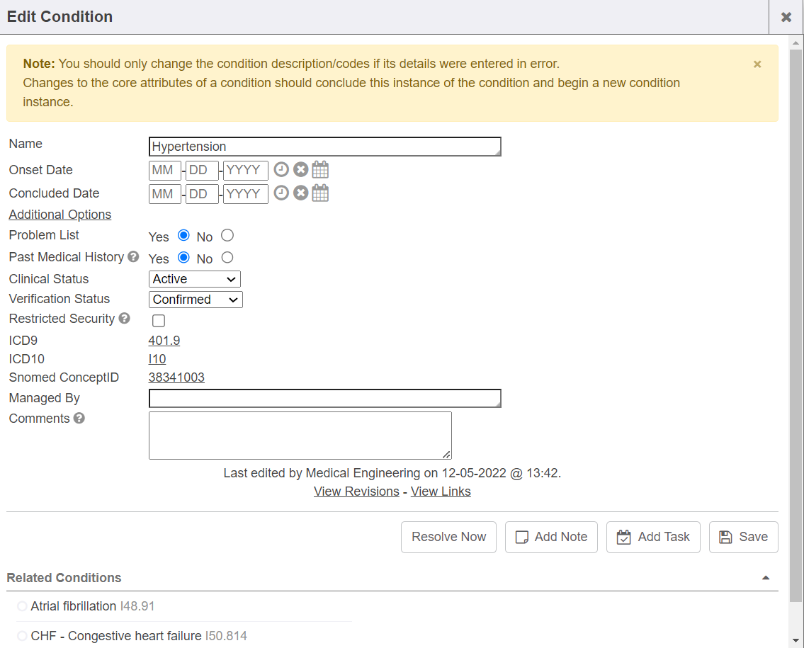 Cfc8ee87cb6bcdba350bdeddc38037ed