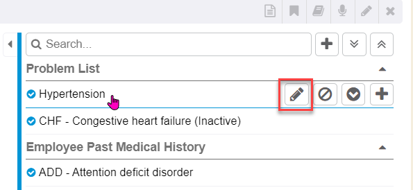 D80c2ca21a9187a4932bd9657b7d119d