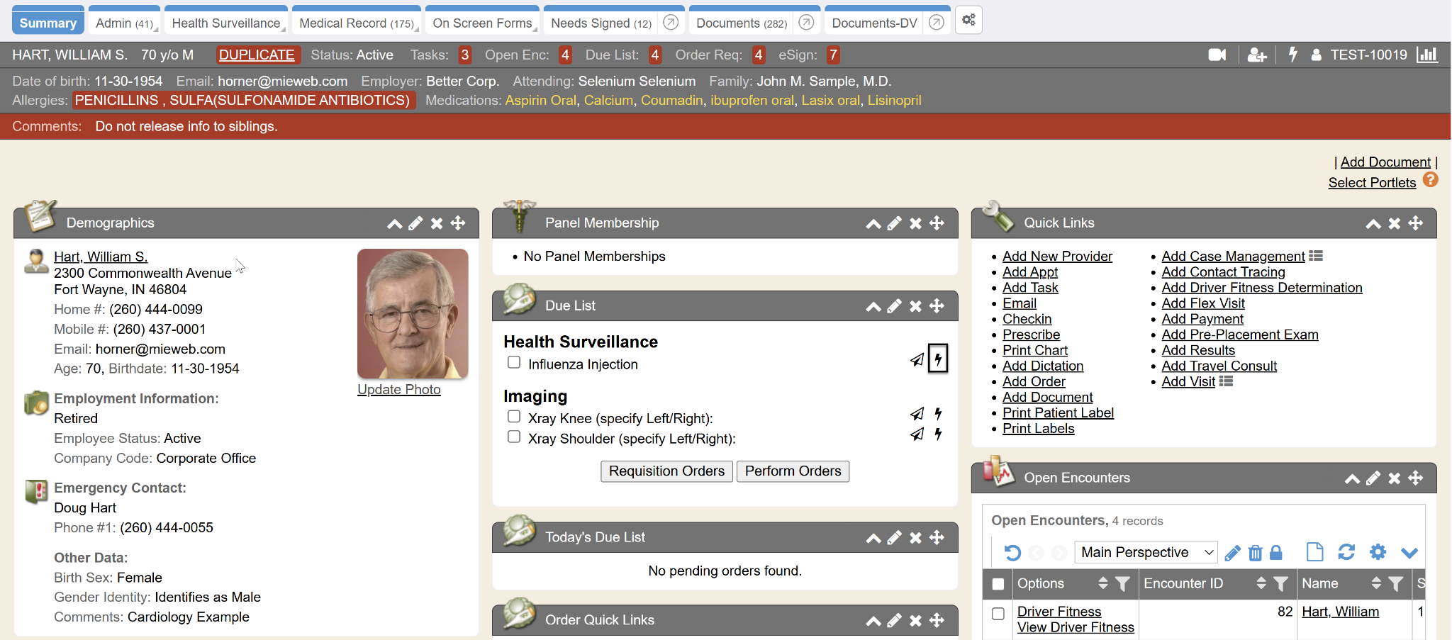 Abef7c5f9f5cec9ec671e2a58ced461b