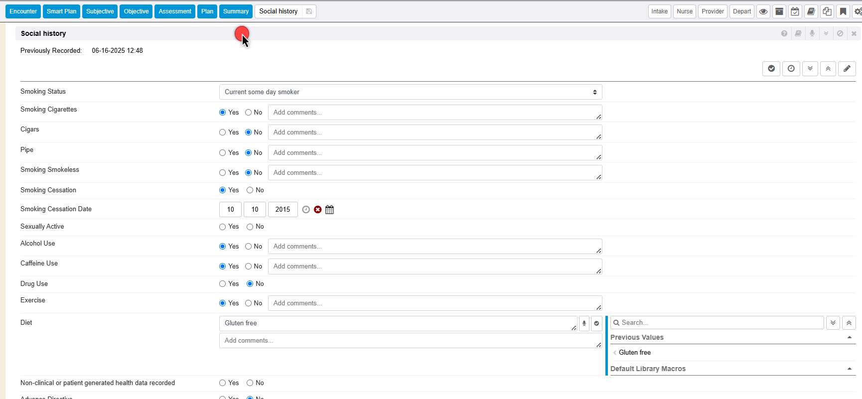 645763bd0c744d12eda00ea6ed3ab216