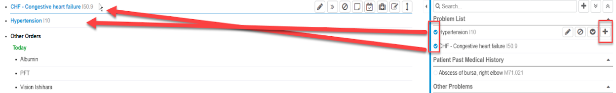 289d081452259310fd6146e3ce0ef713