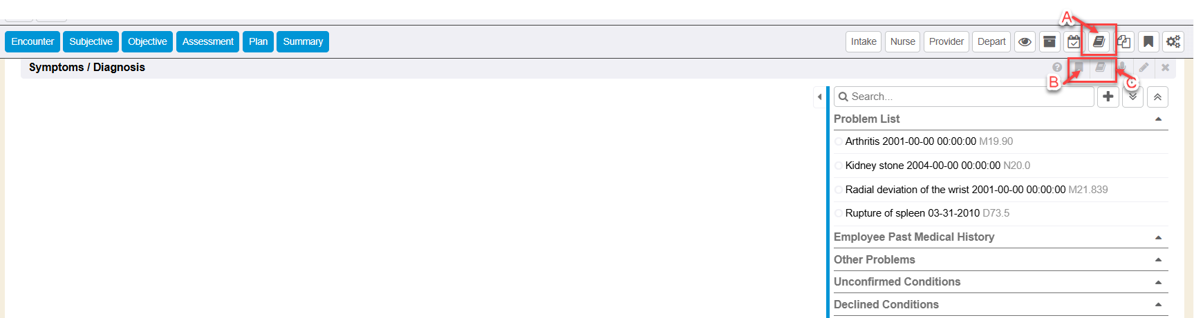 617f7e893b68dce778d593392f7c8c31