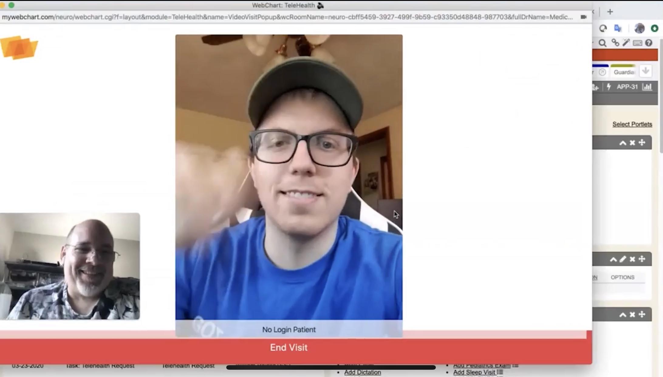 D8d695db6dcdd871a38ba8d0d483fdb3