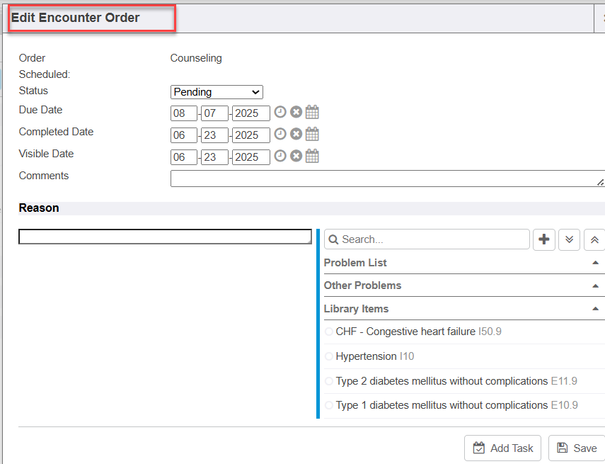 1b5c634f94a20511e9f5766f65ed3eb8