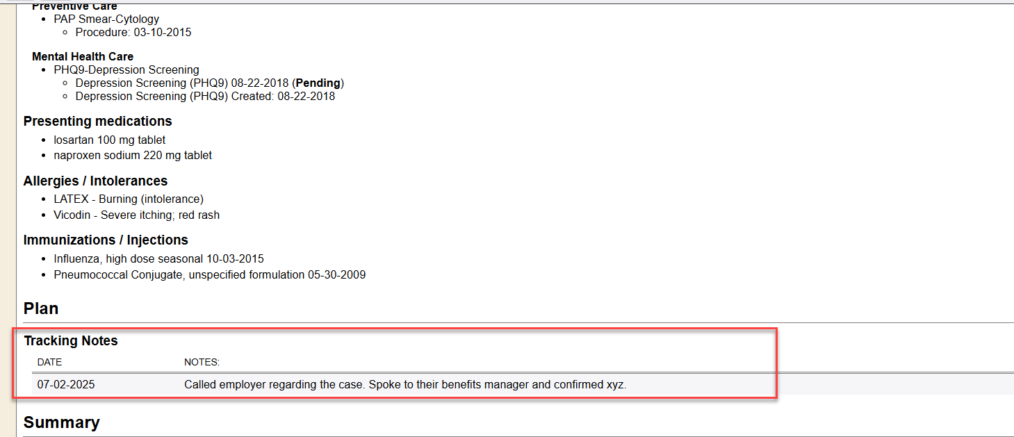 B80bbb6539199c7ecb100ff641eb3ae8