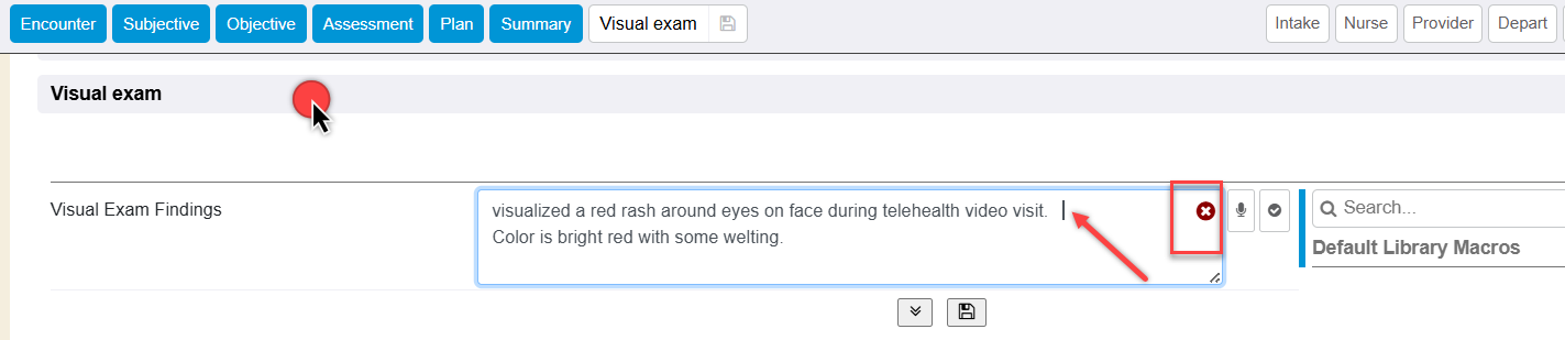 Ee464ecdd61d56bdbcd040e5401e3f92