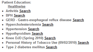 61ce880da7d151e13a0029ae2ccc0a5a