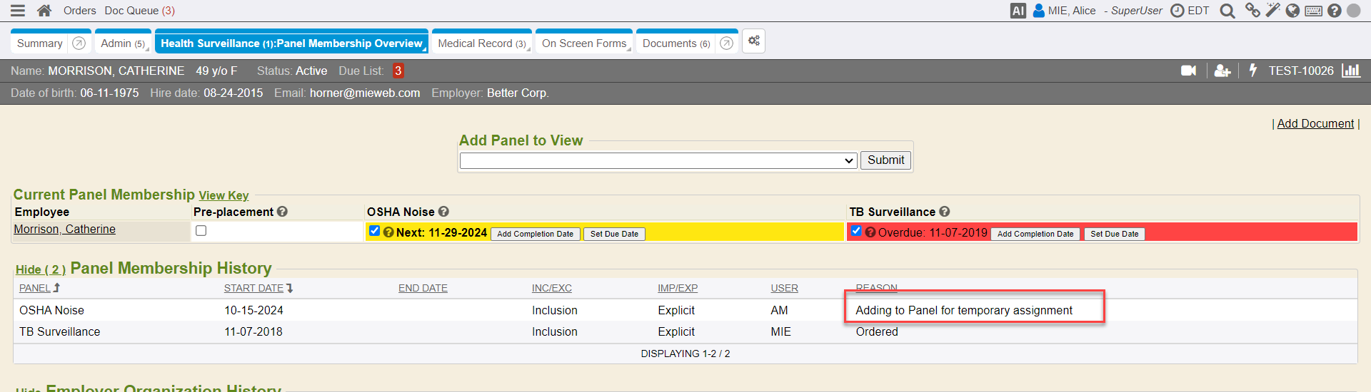 3e6e95207c8e856bc028559c2d0c4910