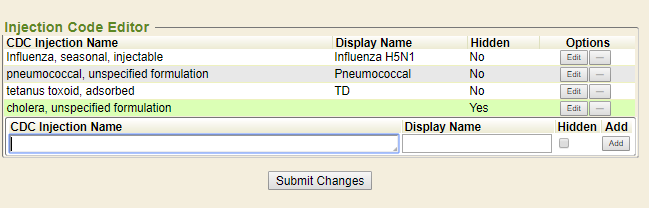 B451c04986db03ad7524de2447b807f4