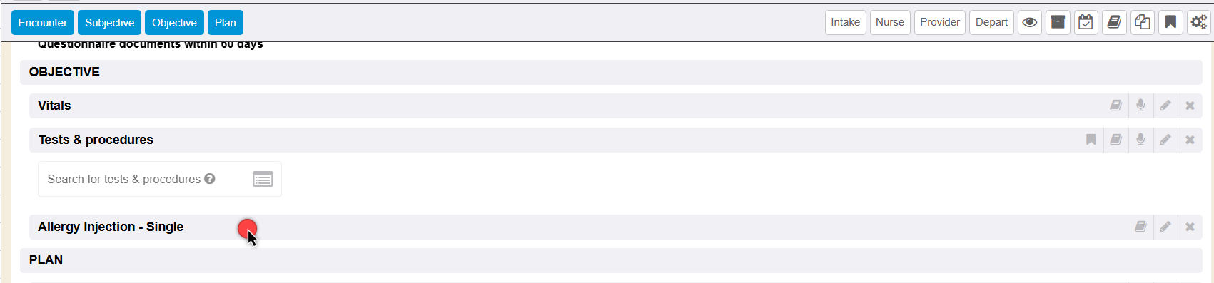 Ff6ccebb06f3c3fb24ac12b302dc3cd1