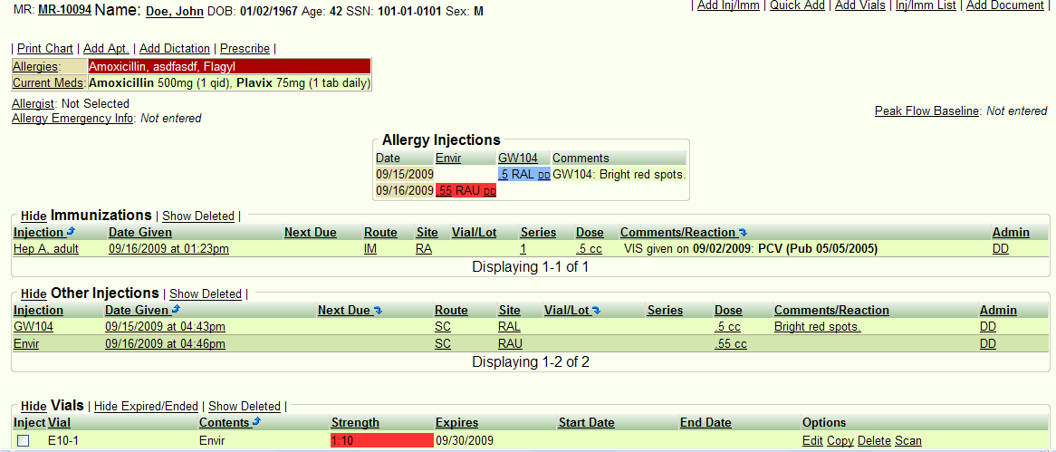 8fbf58f34153ab08dab9a2ed73b49df0