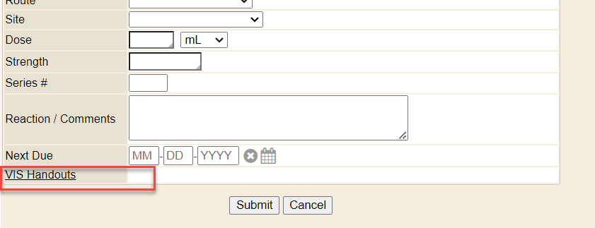 Ceaa0422cda986a52cf10998c5fc012e