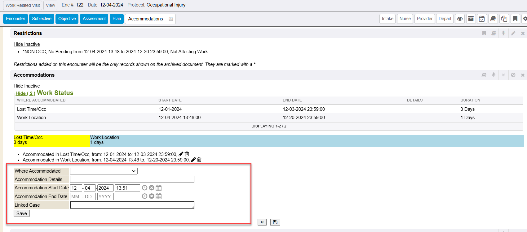 93a9f9862900b3147c638ad1df98897d