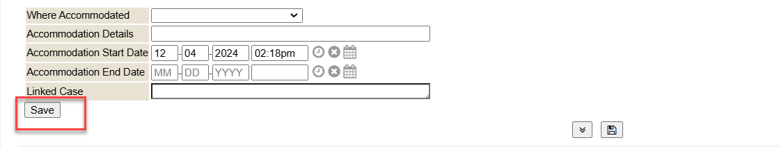 F9dd2854b964ea3dbf59627f1c3bdf9f