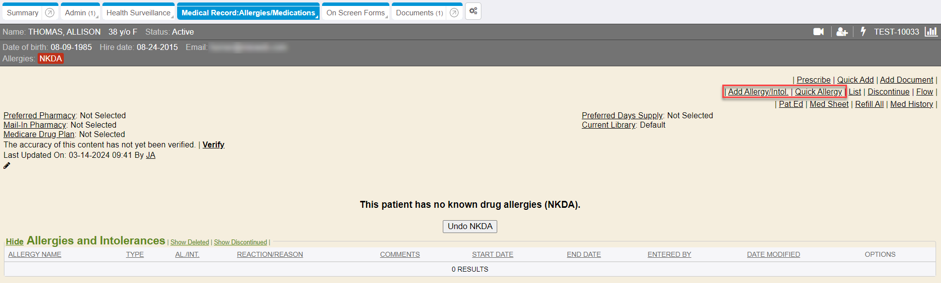 90e4f87c81c18ab4d24e3caf4cdd2f1f