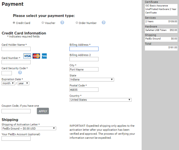 Dde349f2cd645dfac2a24dc438b70827