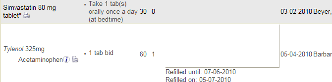 8c7b129aafc1540af3454df6248d8075