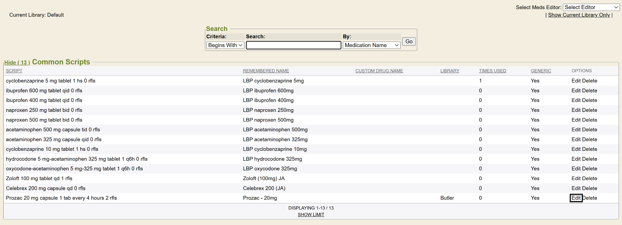 4ddf8ac729173b36d5047cb50236f863