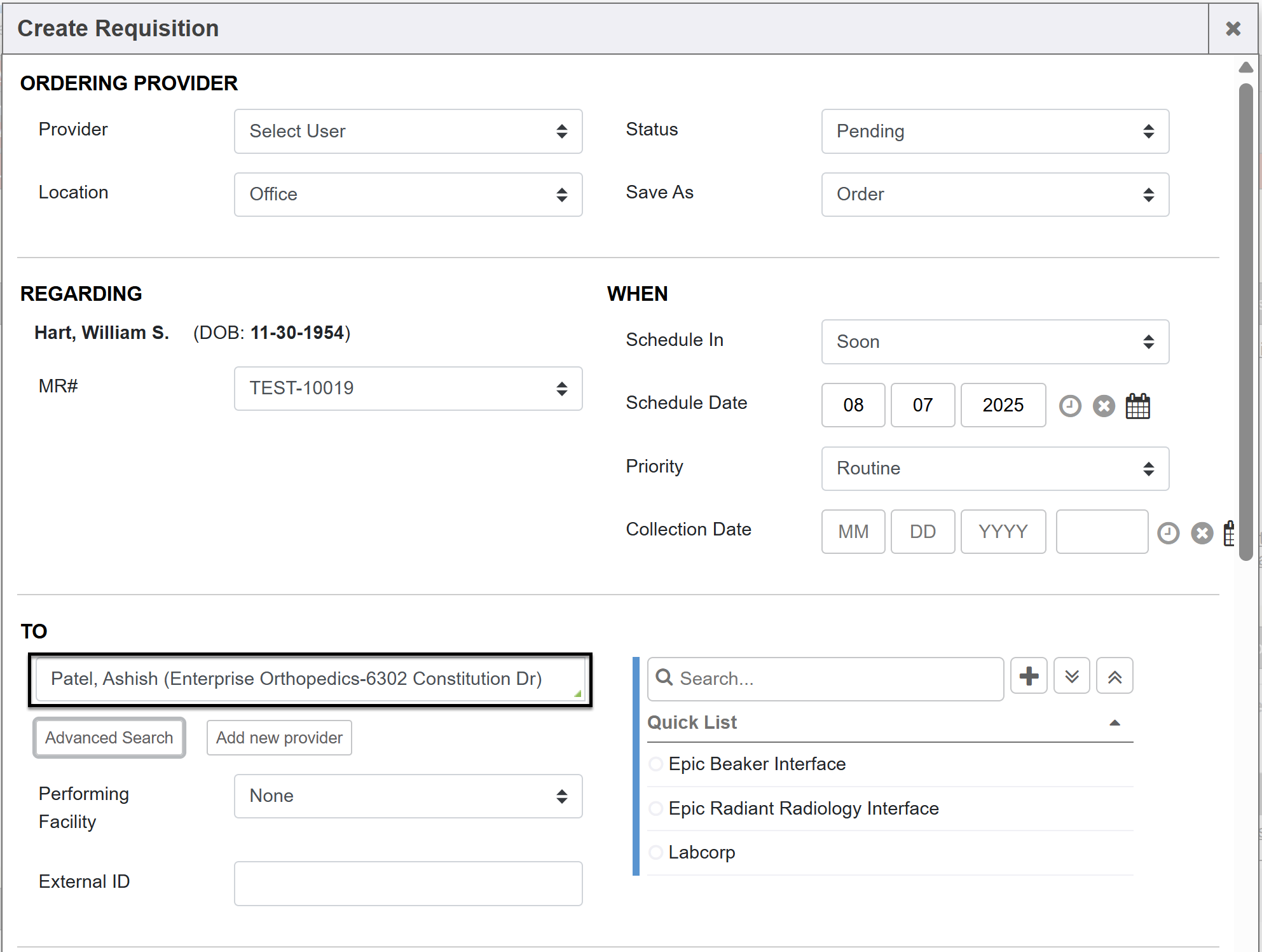A114ade205e062cac1bdbe188f31e104