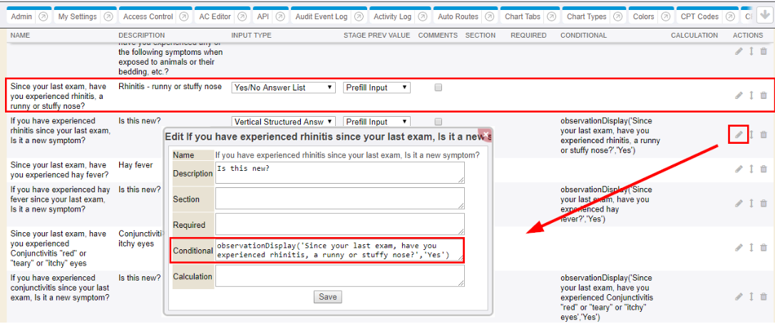 1af6f941ed2cbb0128b1b2a0a904708d