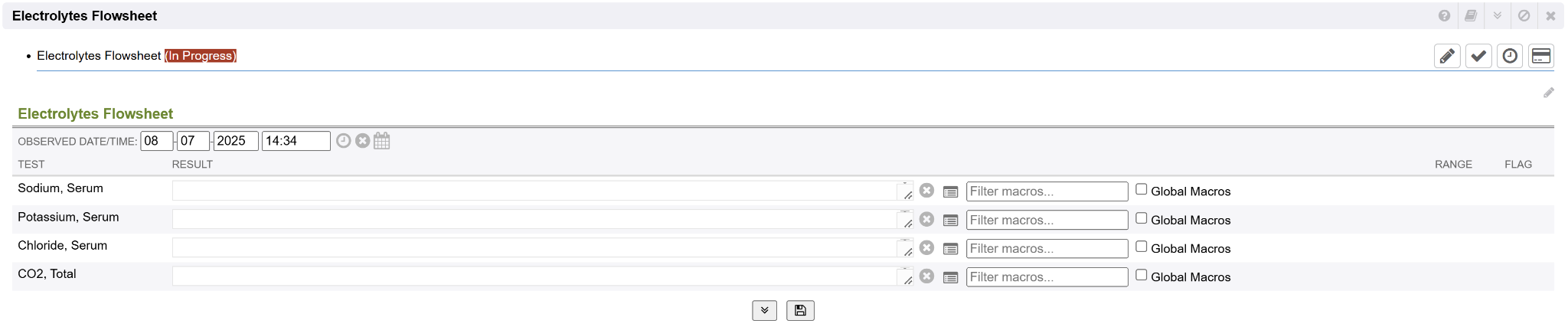 0a5e8a2eb7b9a430b8037789c1e437c5