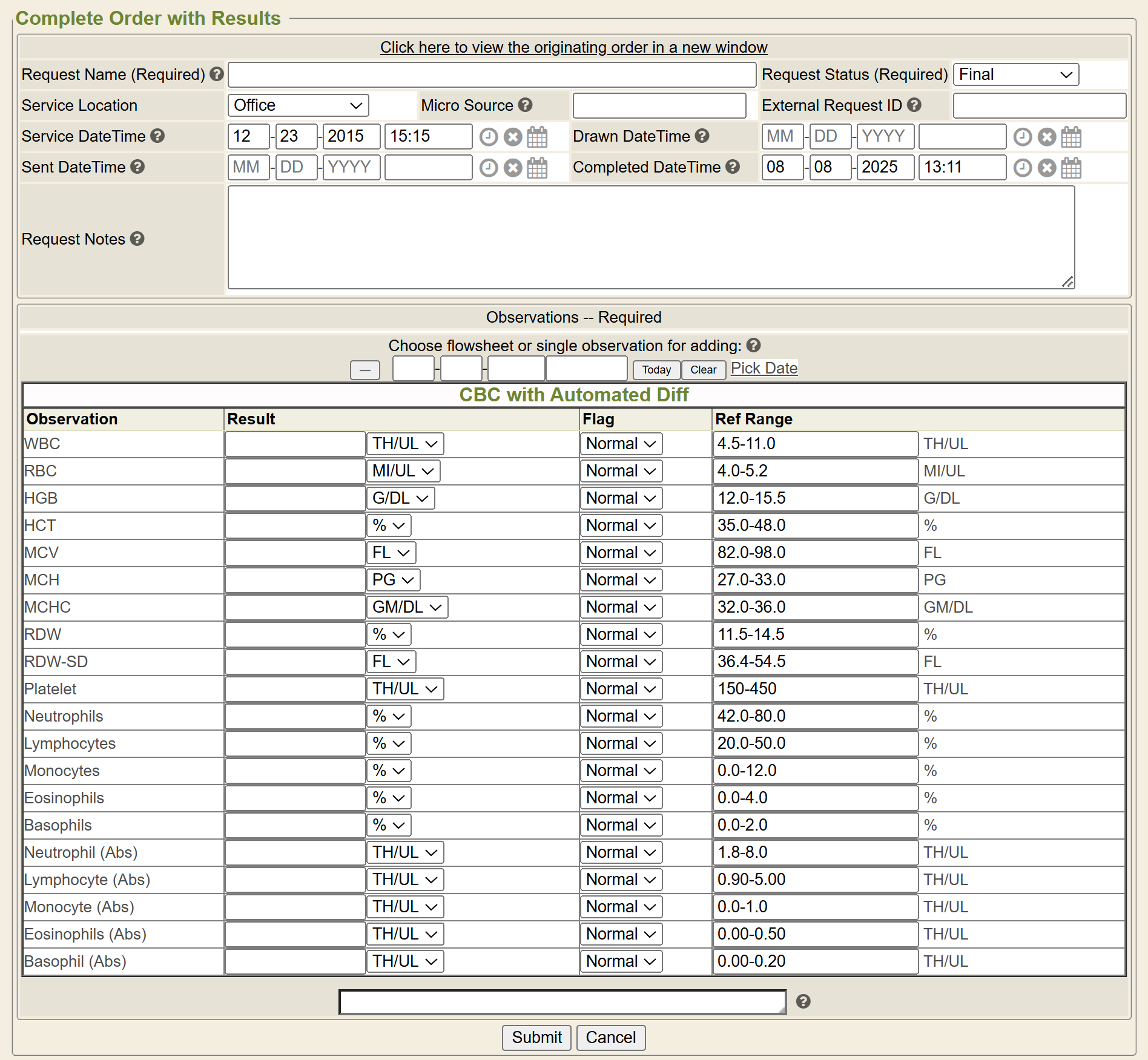 D9cfd0fc3190eea9cd8381b003bed297