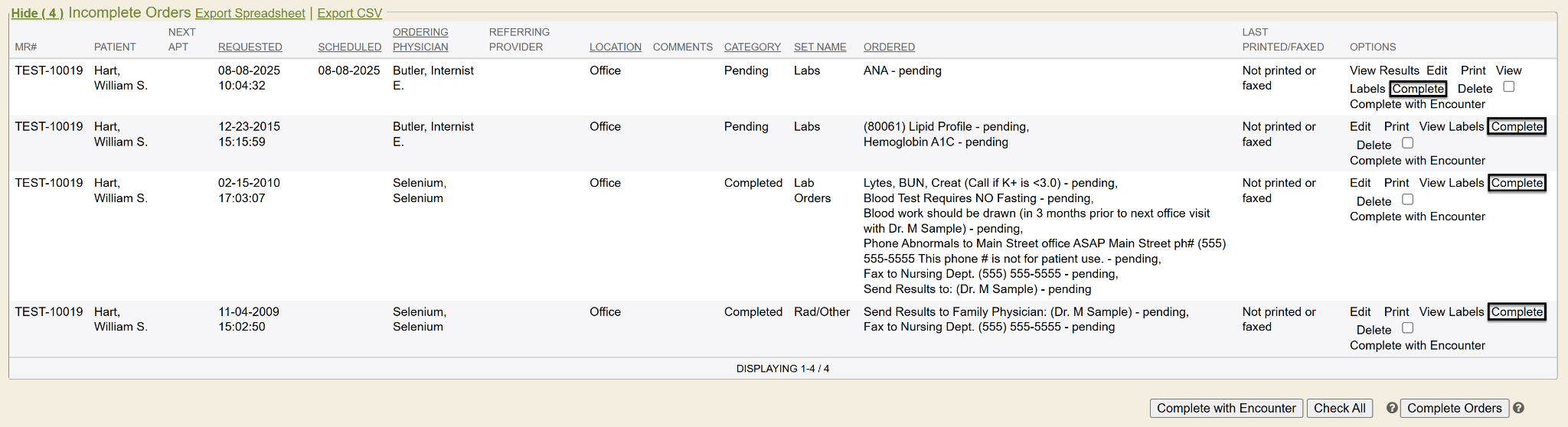 Eb749eeb40d46b5e20eb2c19cbb7dc32
