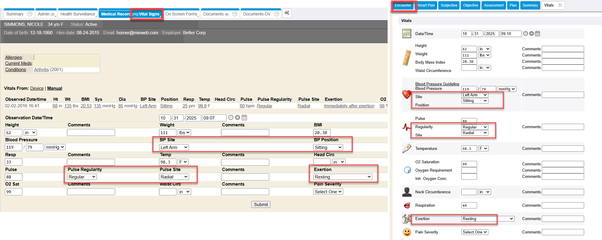 Bf5a7e874d5139989104c5d864901319