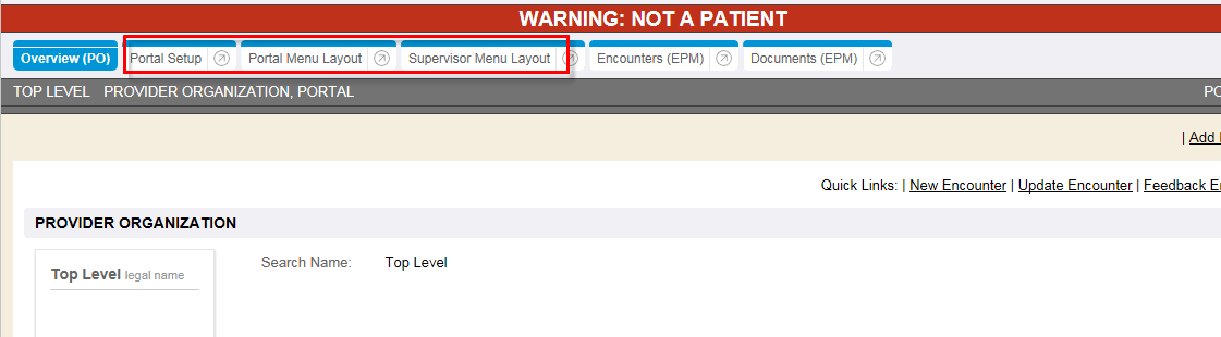 Ef67960eb0304f6cf7c738704acd0dff