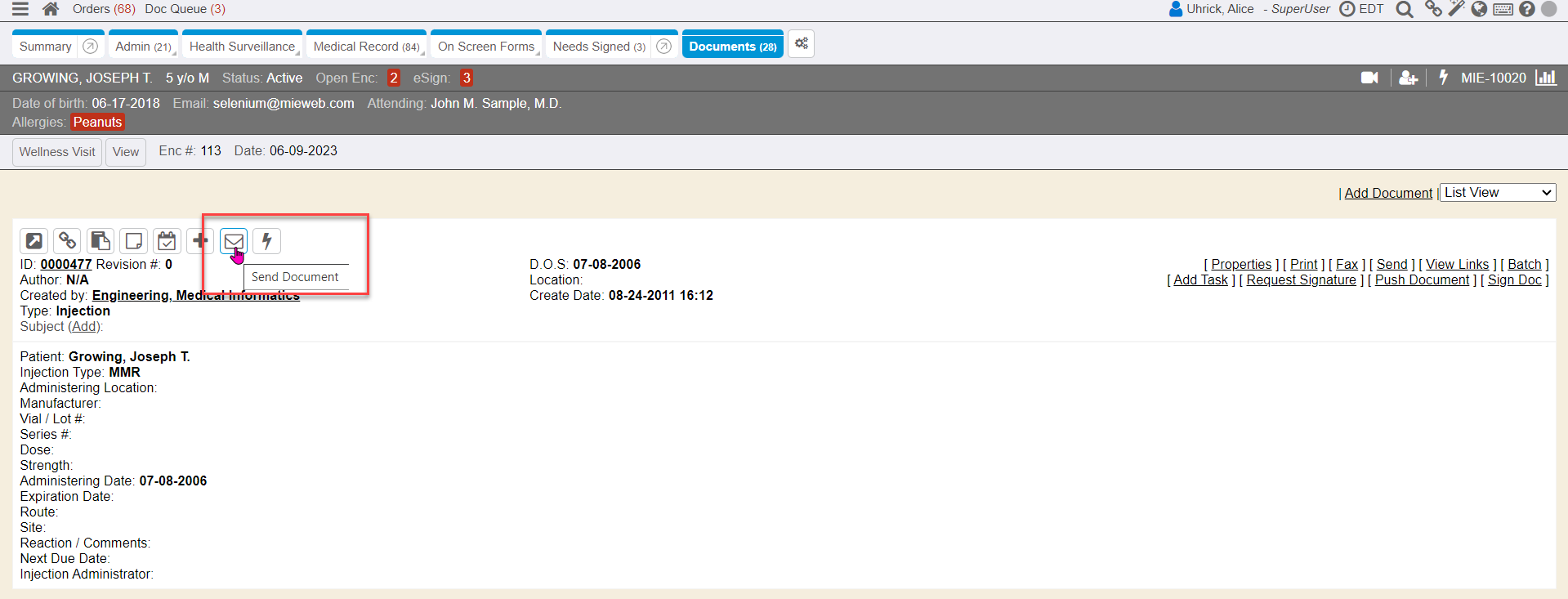 C0c87322871a4a2f6ce3a77299fef989