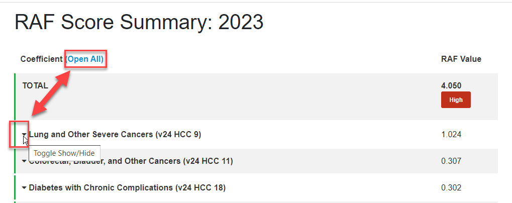 229f36e5f54da91fc95bf11a6e6f69de