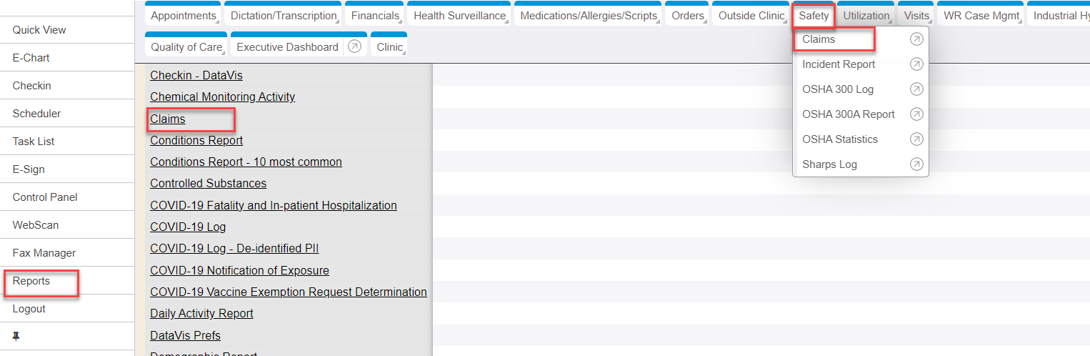 4554a07697ccf0f894de8df00bcadb95