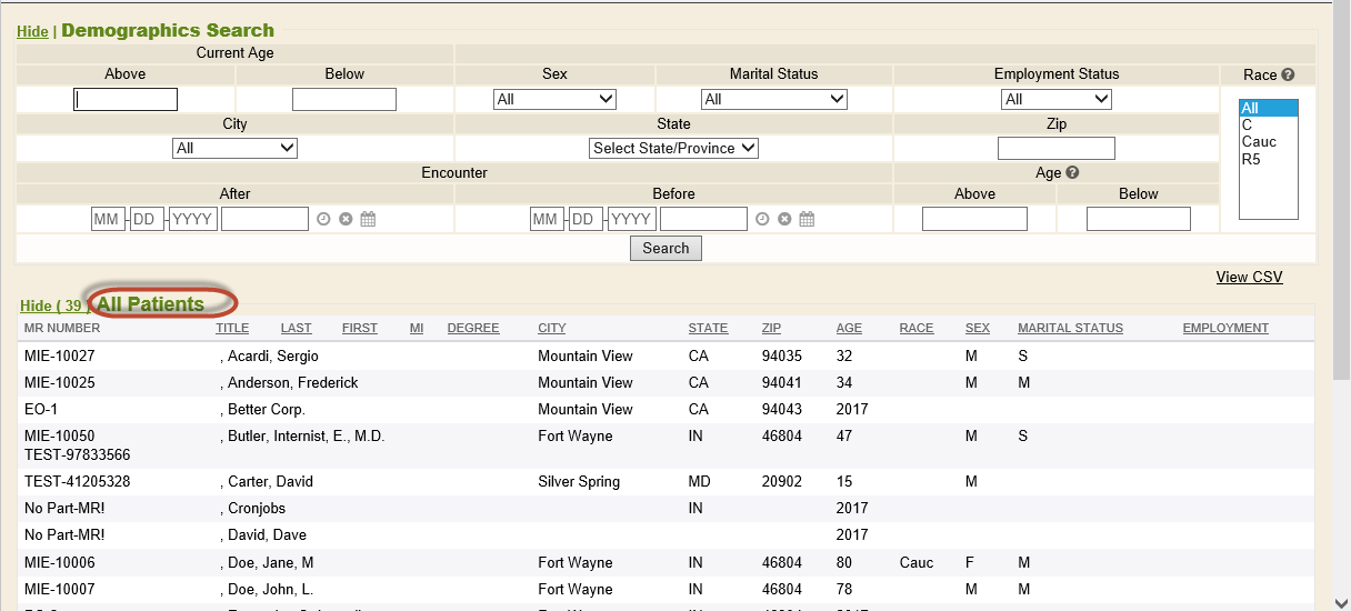 D2212fa87261c8a3a13f037f867c86c9